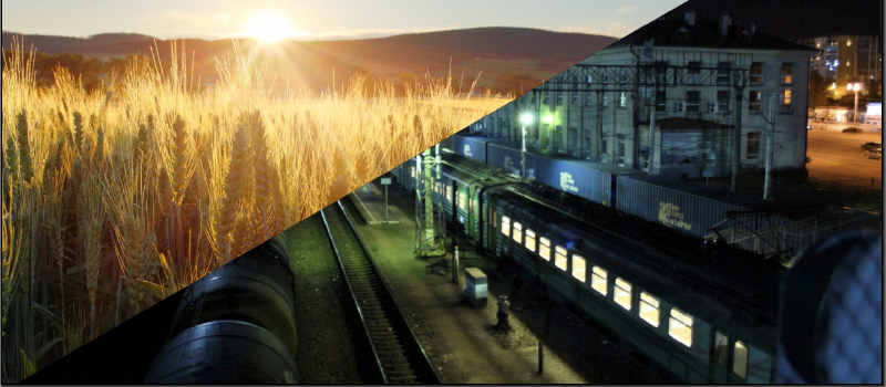 ИНВЕСТИЦИОННЫЙ ПРОФИЛЬ ЕРШОВСКОГО МУНИЦИПАЛЬНОГО РАЙОНА САРАТОВСКОЙ ОБЛАСТИ.