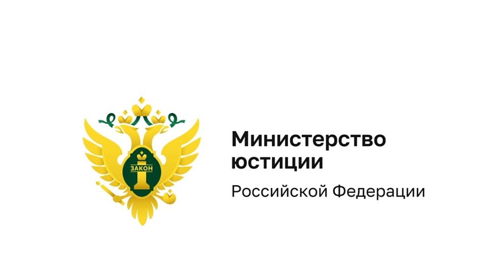 Перечень мер социальной поддержки, представляемых военнослужащим, в том числе мобилизованным и членам их семей, на территории Саратовской области.