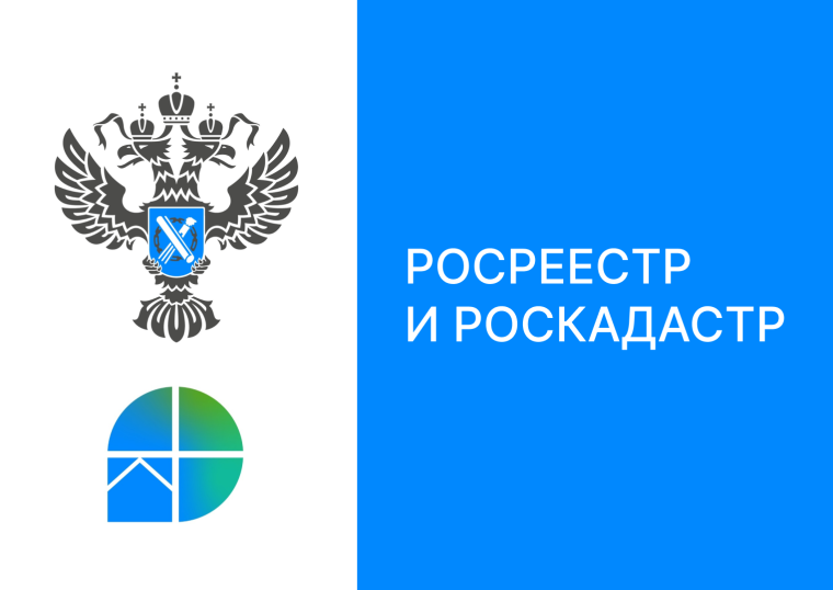 Саратовские Роскадастр и Росреестр провели семинар  для кадастровых инженеров.