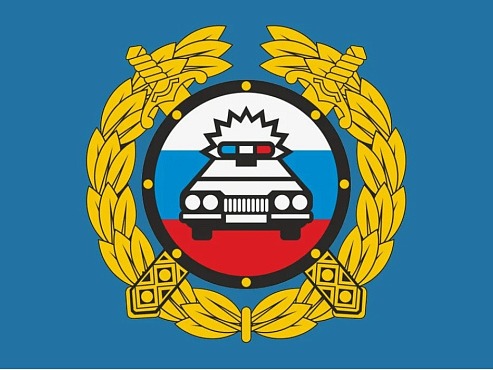 Мото, вело, сим-безопасно колесим!.