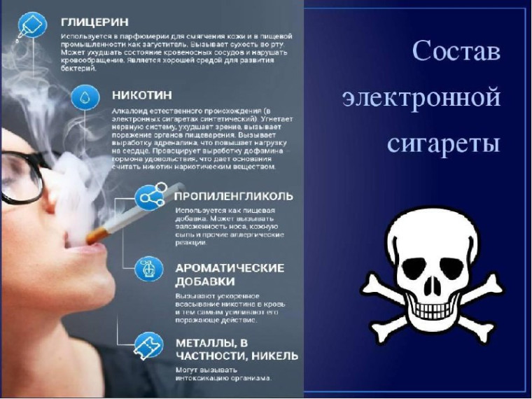 В рамках "Единого дня профилактики" 17.02.2023 года комиссия по делам несовершеннолетних и защите их прав администрации Ершовского муниципального района совместно с ГДН ОМВД и прокуратурой Ершовского района встретились с учениками 7-9 классов МОУ "СОШ 3 г. В рамках "Единого дня профилактики" 17.02.2023 года комиссия по делам несовершеннолетних и защите их прав администрации Ершовского муниципального района совместно с ГДН ОМВД и прокуратурой Ершовского района встретились с учениками 7-9 классов МОУ "СОШ 3 г.