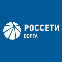 Напоминаем правила электробезопасности для детей. Напоминаем правила электробезопасности для детей.